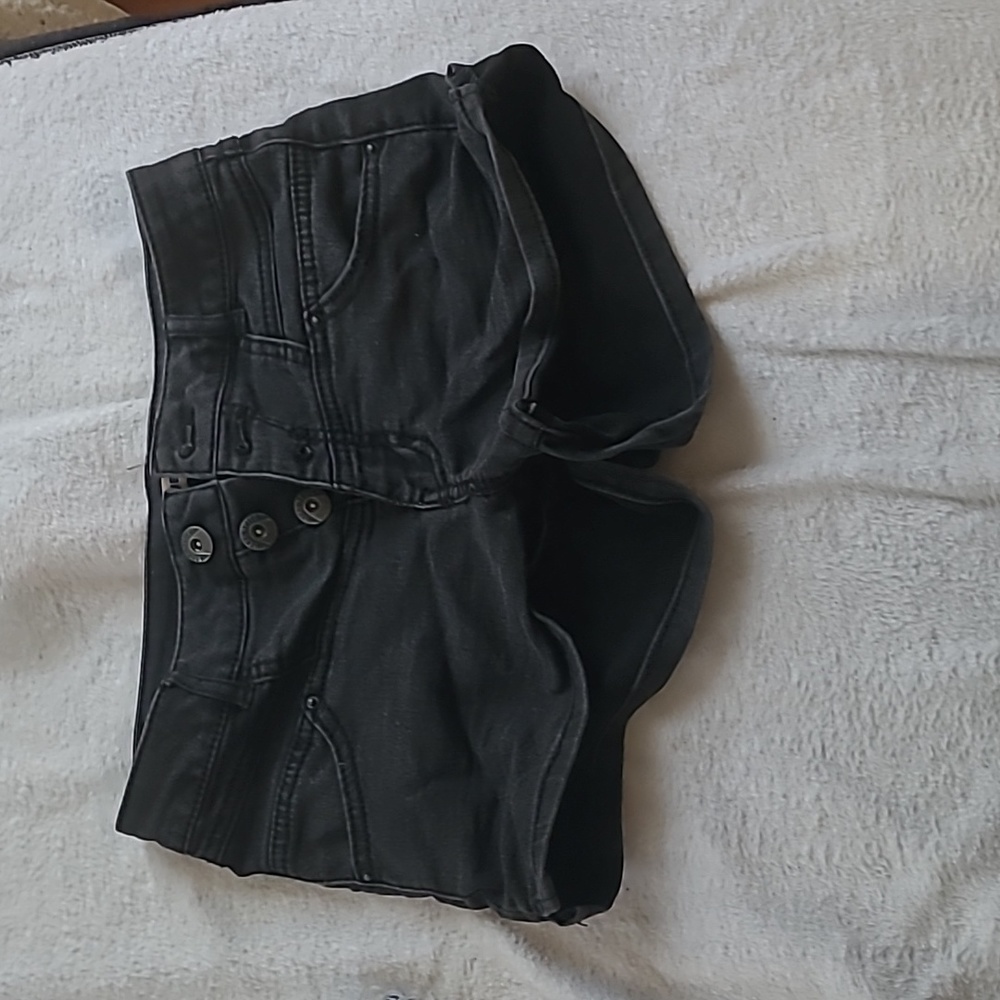 Shorts bundle - Picture 4 of 4
